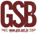 GSB